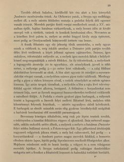 Image of the Page - 59 - in Az Osztrák-Magyar Monarchia írásban és képben - Galiczia (1), Volume 19/1