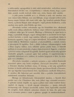 Image of the Page - 62 - in Az Osztrák-Magyar Monarchia írásban és képben - Galiczia (1), Volume 19/1