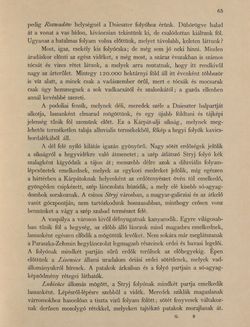 Image of the Page - 65 - in Az Osztrák-Magyar Monarchia írásban és képben - Galiczia (1), Volume 19/1