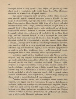 Image of the Page - 66 - in Az Osztrák-Magyar Monarchia írásban és képben - Galiczia (1), Volume 19/1