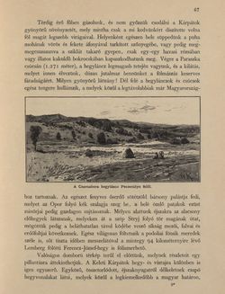 Image of the Page - 67 - in Az Osztrák-Magyar Monarchia írásban és képben - Galiczia (1), Volume 19/1