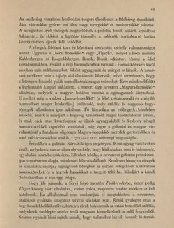 Image of the Page - 69 - in Az Osztrák-Magyar Monarchia írásban és képben - Galiczia (1), Volume 19/1