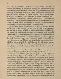 Image of the Page - 70 - in Az Osztrák-Magyar Monarchia írásban és képben - Galiczia (1), Volume 19/1