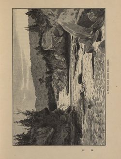 Bild der Seite - 73 - in Az Osztrák-Magyar Monarchia írásban és képben - Galiczia (1), Band 19/1