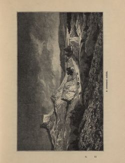 Bild der Seite - 81 - in Az Osztrák-Magyar Monarchia írásban és képben - Galiczia (1), Band 19/1