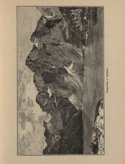 Bild der Seite - 87 - in Az Osztrák-Magyar Monarchia írásban és képben - Galiczia (1), Band 19/1