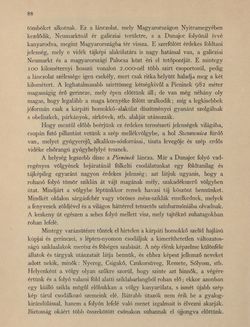 Bild der Seite - 88 - in Az Osztrák-Magyar Monarchia írásban és képben - Galiczia (1), Band 19/1