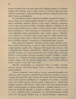 Image of the Page - 92 - in Az Osztrák-Magyar Monarchia írásban és képben - Galiczia (1), Volume 19/1