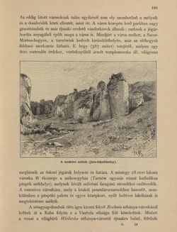 Bild der Seite - 105 - in Az Osztrák-Magyar Monarchia írásban és képben - Galiczia (1), Band 19/1