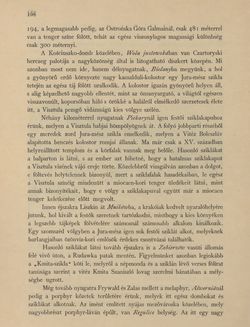 Bild der Seite - 108 - in Az Osztrák-Magyar Monarchia írásban és képben - Galiczia (1), Band 19/1