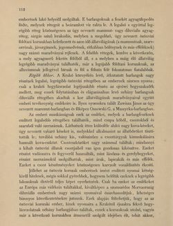 Image of the Page - 112 - in Az Osztrák-Magyar Monarchia írásban és képben - Galiczia (1), Volume 19/1