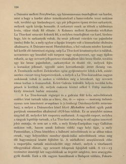Image of the Page - 126 - in Az Osztrák-Magyar Monarchia írásban és képben - Galiczia (1), Volume 19/1