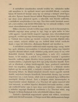 Image of the Page - 128 - in Az Osztrák-Magyar Monarchia írásban és képben - Galiczia (1), Volume 19/1