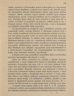 Image of the Page - 129 - in Az Osztrák-Magyar Monarchia írásban és képben - Galiczia (1), Volume 19/1