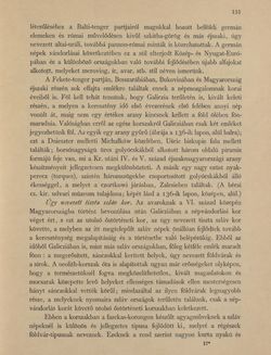 Image of the Page - 131 - in Az Osztrák-Magyar Monarchia írásban és képben - Galiczia (1), Volume 19/1