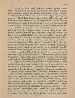 Image of the Page - 133 - in Az Osztrák-Magyar Monarchia írásban és képben - Galiczia (1), Volume 19/1