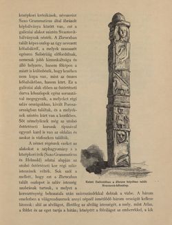 Image of the Page - 135 - in Az Osztrák-Magyar Monarchia írásban és képben - Galiczia (1), Volume 19/1