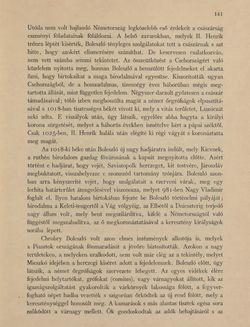 Image of the Page - 141 - in Az Osztrák-Magyar Monarchia írásban és képben - Galiczia (1), Volume 19/1