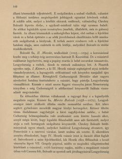 Bild der Seite - 142 - in Az Osztrák-Magyar Monarchia írásban és képben - Galiczia (1), Band 19/1