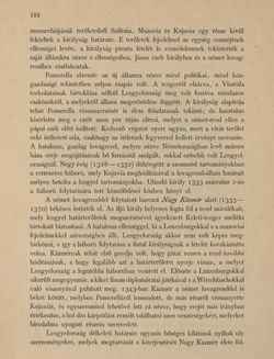 Bild der Seite - 152 - in Az Osztrák-Magyar Monarchia írásban és képben - Galiczia (1), Band 19/1