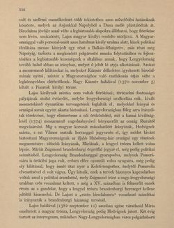 Image of the Page - 156 - in Az Osztrák-Magyar Monarchia írásban és képben - Galiczia (1), Volume 19/1