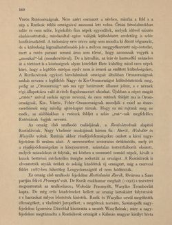 Image of the Page - 160 - in Az Osztrák-Magyar Monarchia írásban és képben - Galiczia (1), Volume 19/1