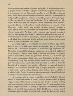 Image of the Page - 162 - in Az Osztrák-Magyar Monarchia írásban és képben - Galiczia (1), Volume 19/1