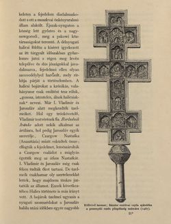 Image of the Page - 163 - in Az Osztrák-Magyar Monarchia írásban és képben - Galiczia (1), Volume 19/1