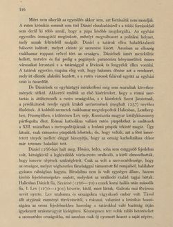 Image of the Page - 170 - in Az Osztrák-Magyar Monarchia írásban és képben - Galiczia (1), Volume 19/1