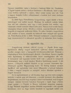 Image of the Page - 180 - in Az Osztrák-Magyar Monarchia írásban és képben - Galiczia (1), Volume 19/1