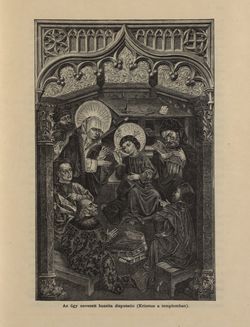 Image of the Page - 183 - in Az Osztrák-Magyar Monarchia írásban és képben - Galiczia (1), Volume 19/1