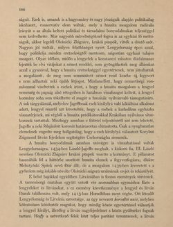 Image of the Page - 186 - in Az Osztrák-Magyar Monarchia írásban és képben - Galiczia (1), Volume 19/1