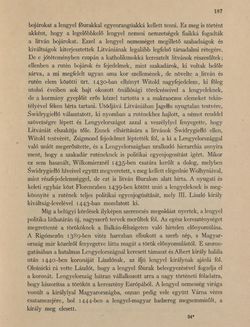 Image of the Page - 187 - in Az Osztrák-Magyar Monarchia írásban és képben - Galiczia (1), Volume 19/1