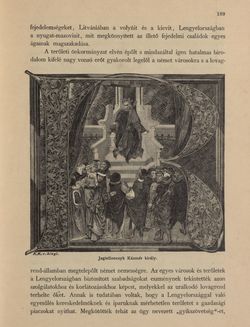 Image of the Page - 189 - in Az Osztrák-Magyar Monarchia írásban és képben - Galiczia (1), Volume 19/1