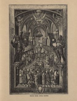 Image of the Page - 191 - in Az Osztrák-Magyar Monarchia írásban és képben - Galiczia (1), Volume 19/1