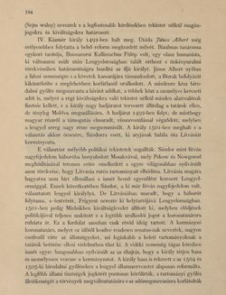 Image of the Page - 194 - in Az Osztrák-Magyar Monarchia írásban és képben - Galiczia (1), Volume 19/1