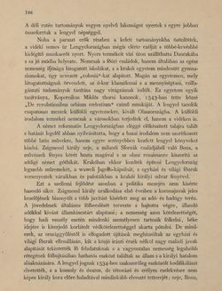 Image of the Page - 196 - in Az Osztrák-Magyar Monarchia írásban és képben - Galiczia (1), Volume 19/1