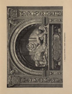 Image of the Page - 199 - in Az Osztrák-Magyar Monarchia írásban és képben - Galiczia (1), Volume 19/1