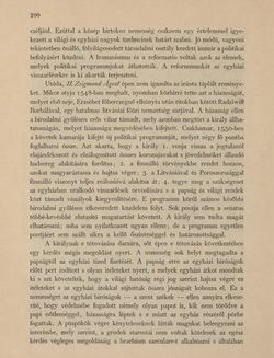Image of the Page - 200 - in Az Osztrák-Magyar Monarchia írásban és képben - Galiczia (1), Volume 19/1