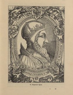 Image of the Page - 201 - in Az Osztrák-Magyar Monarchia írásban és képben - Galiczia (1), Volume 19/1