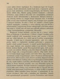Image of the Page - 202 - in Az Osztrák-Magyar Monarchia írásban és képben - Galiczia (1), Volume 19/1