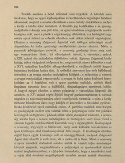 Image of the Page - 204 - in Az Osztrák-Magyar Monarchia írásban és képben - Galiczia (1), Volume 19/1