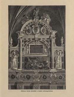 Image of the Page - 205 - in Az Osztrák-Magyar Monarchia írásban és képben - Galiczia (1), Volume 19/1