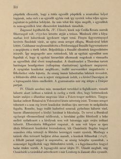Image of the Page - 212 - in Az Osztrák-Magyar Monarchia írásban és képben - Galiczia (1), Volume 19/1