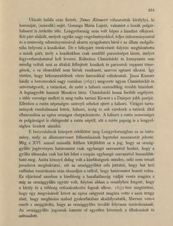 Image of the Page - 213 - in Az Osztrák-Magyar Monarchia írásban és képben - Galiczia (1), Volume 19/1