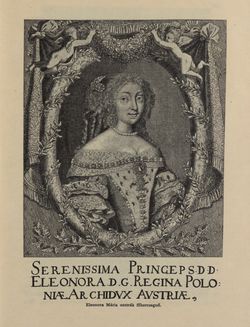 Image of the Page - 215 - in Az Osztrák-Magyar Monarchia írásban és képben - Galiczia (1), Volume 19/1