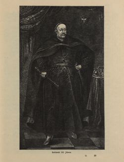 Image of the Page - 217 - in Az Osztrák-Magyar Monarchia írásban és képben - Galiczia (1), Volume 19/1