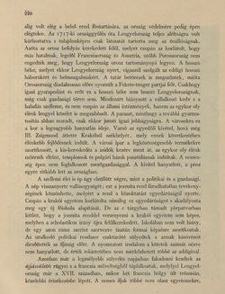 Image of the Page - 220 - in Az Osztrák-Magyar Monarchia írásban és képben - Galiczia (1), Volume 19/1