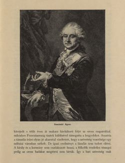 Image of the Page - 223 - in Az Osztrák-Magyar Monarchia írásban és képben - Galiczia (1), Volume 19/1