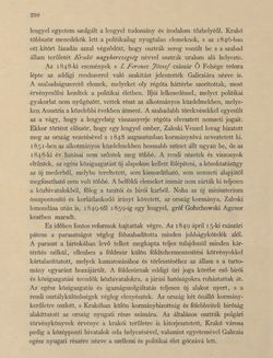 Image of the Page - 230 - in Az Osztrák-Magyar Monarchia írásban és képben - Galiczia (1), Volume 19/1